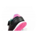 Buty Reebok Royal Jr 100033287 Reebok