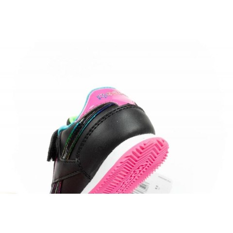 Buty Reebok Royal Jr 100033287 Reebok