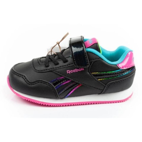 Buty Reebok Royal Jr 100033287 Reebok