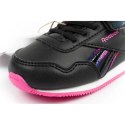 Buty Reebok Royal Jr 100033287 Reebok