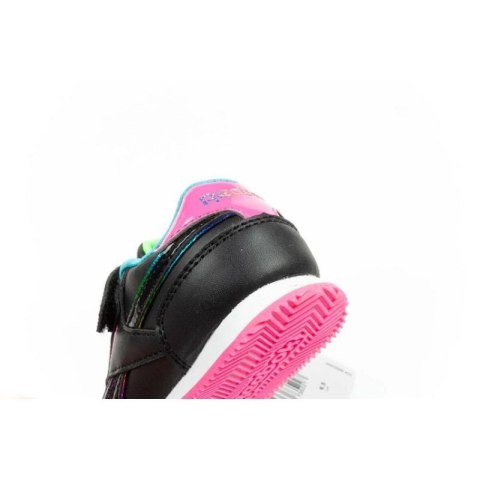 Buty Reebok Royal Jr 100033287 Reebok
