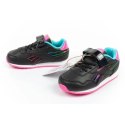 Buty Reebok Royal Jr 100033287 Reebok