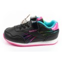 Buty Reebok Royal Jr 100033287 Reebok