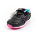 Buty Reebok Royal Jr 100033287 Reebok