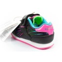 Buty Reebok Royal Jr 100033287 Reebok