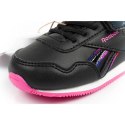 Buty Reebok Royal Jr 100033287 Reebok