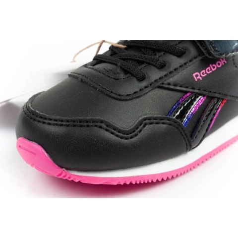 Buty Reebok Royal Jr 100033287 Reebok