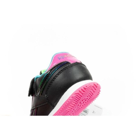Buty Reebok Royal Jr 100033287 Reebok