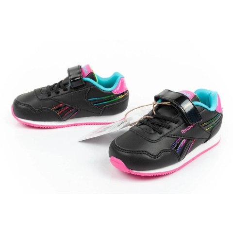 Buty Reebok Royal Jr 100033287 Reebok