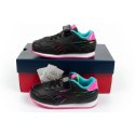 Buty Reebok Royal Jr 100033287 Reebok