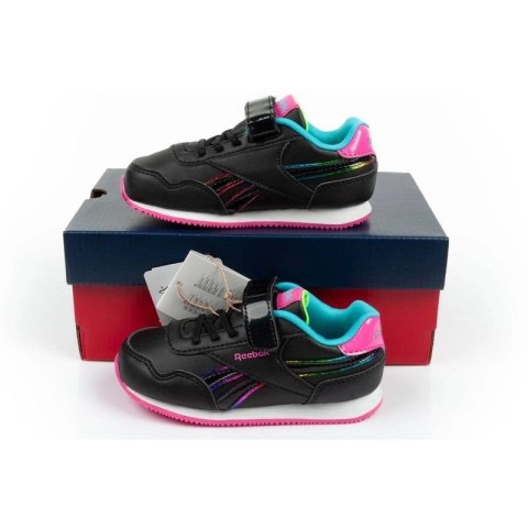 Buty Reebok Royal Jr 100033287 Reebok