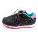 Buty Reebok Royal Jr 100033287 Reebok