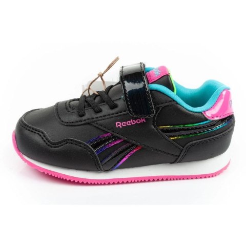 Buty Reebok Royal Jr 100033287 Reebok