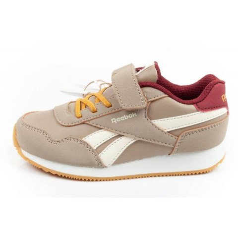 Buty Reebok Royal Jr 100033293 Reebok