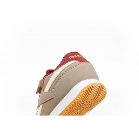 Buty Reebok Royal Jr 100033293 Reebok