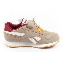 Buty Reebok Royal Jr 100033293 Reebok