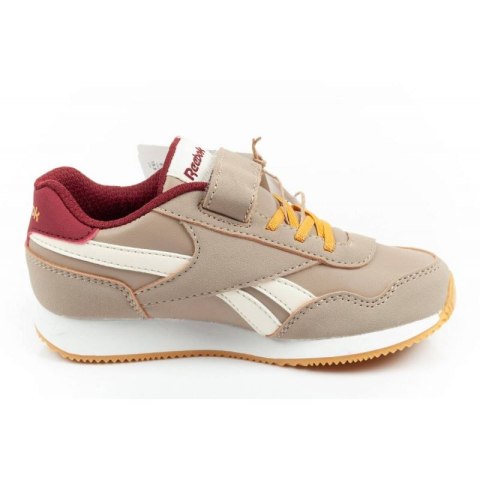 Buty Reebok Royal Jr 100033293 Reebok