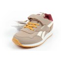Buty Reebok Royal Jr 100033293 Reebok