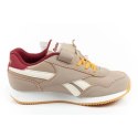 Buty Reebok Royal Jr 100033293 Reebok