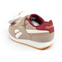 Buty Reebok Royal Jr 100033293 Reebok
