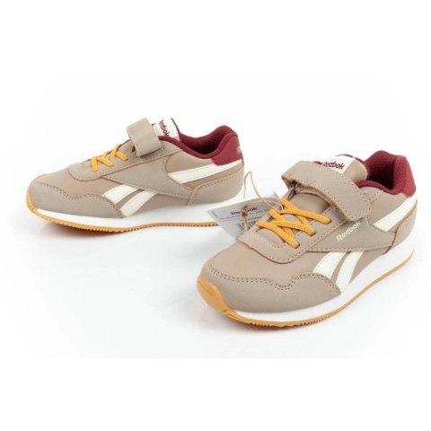Buty Reebok Royal Jr 100033293 Reebok