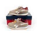 Buty Reebok Royal Jr 100033293 Reebok