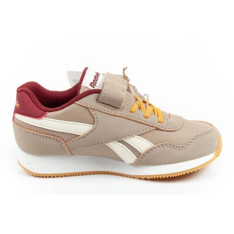 Buty Reebok Royal Jr 100033293 Reebok