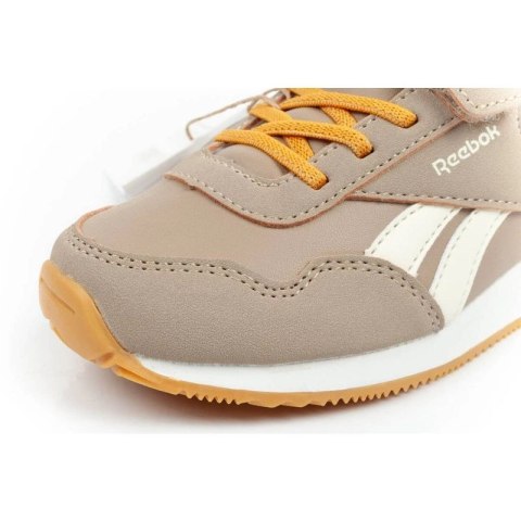 Buty Reebok Royal Jr 100033293 Reebok
