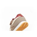 Buty Reebok Royal Jr 100033293 Reebok