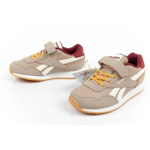 Buty Reebok Royal Jr 100033293 Reebok