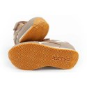 Buty Reebok Royal Jr 100033293 Reebok