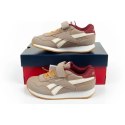 Buty Reebok Royal Jr 100033293 Reebok
