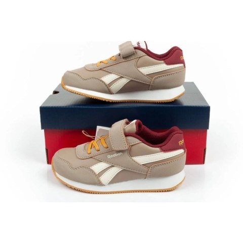 Buty Reebok Royal Jr 100033293 Reebok