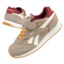 Buty Reebok Royal Jr 100033293 Reebok