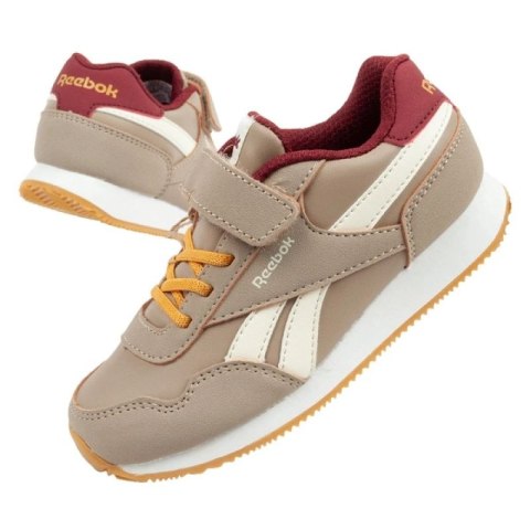 Buty Reebok Royal Jr 100033293 Reebok