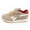 Buty Reebok Royal Jr 100033293 Reebok