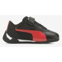 Buty sportowe dziecięce Puma Race R-Cat Jr 30654802 Puma