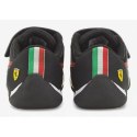 Buty sportowe dziecięce Puma Race R-Cat Jr 30654802 Puma