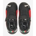 Buty sportowe dziecięce Puma Race R-Cat Jr 30654802 Puma