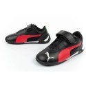 Buty sportowe dziecięce Puma Race R-Cat Jr 30654802 Puma