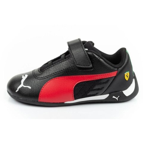Buty sportowe dziecięce Puma Race R-Cat Jr 30654802 Puma