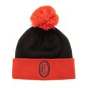 Czapka Puma AC Milan Beanie 025709 04 Puma