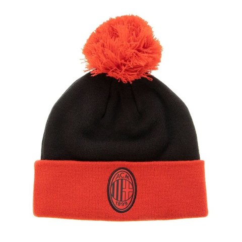 Czapka Puma AC Milan Beanie 025709 04 Puma