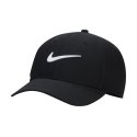 Czapka z daszkiem Nike DF Club Cap FB5625-010 Nike