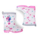Kalosze Perletti My Little Pony Jr 15607 Perletti