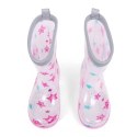 Kalosze Perletti My Little Pony Jr 15607 Perletti