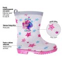 Kalosze Perletti My Little Pony Jr 15607 Perletti