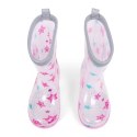 Kalosze Perletti My Little Pony Jr 15607 Perletti