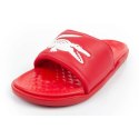 Klapki Lacoste Croco Dualiste 2017K M 743CMA002017K Lacoste