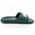 Klapki Lacoste Croco Dualiste 202D2 M 743CMA00202D2 Lacoste